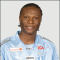 E. Ofere