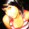 Michelle Alvares