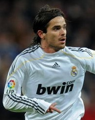 Fernando Ruben Gago