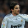 Fernando Ruben Gago