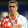 Alen Boksic