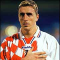 Boksic