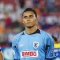 K. Navas