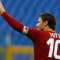 F. Totti