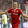 Arjen Robben