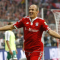 A. Robben