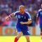 Zidane