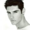 kincaid