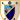 Parla