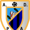 Parla