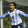 Gabriel Omar Batistuta