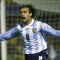 Batigol