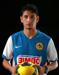 Ángel Eduardo Reyna Martínez