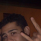Sebas
