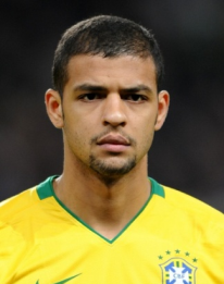 Felipe Melo de Carvalho