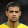 Felipe Melo de Carvalho