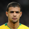 Felipe Melo de Carvalho