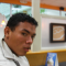 yax4