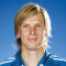 Christian Bager Poulsen