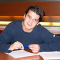 Cristian Chivu