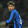 Davide Santon