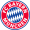 bayern