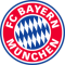 bayern