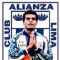 alex...