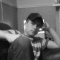 djga...