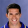Gabriel José Urdaneta