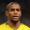 Maicon Douglas Sisenando