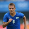 D. Criscito
