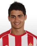 Ignacio Cases Mora