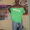 Sadiq Ola