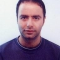 Valter Sousa