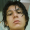 arbeysinho