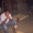 soban_11