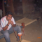 Soban