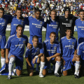 Group Image