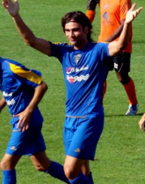 Leonardo Gamalho de Souza