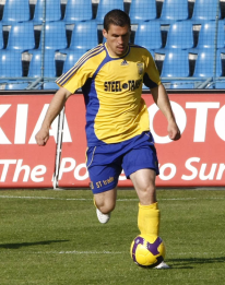 Ján Novák