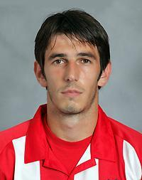 Dejan Lekić