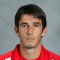 D. Lekić