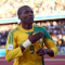Katlego Abel Mphela