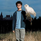 Anup