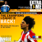 Extra Time Magazine
