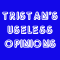 Tristan