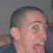 Richie Witts