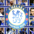Group Image