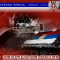 RedStar3